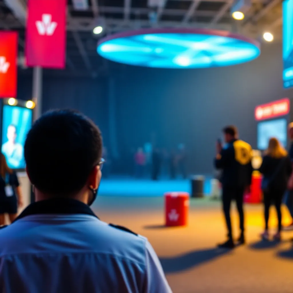 catalogue item image