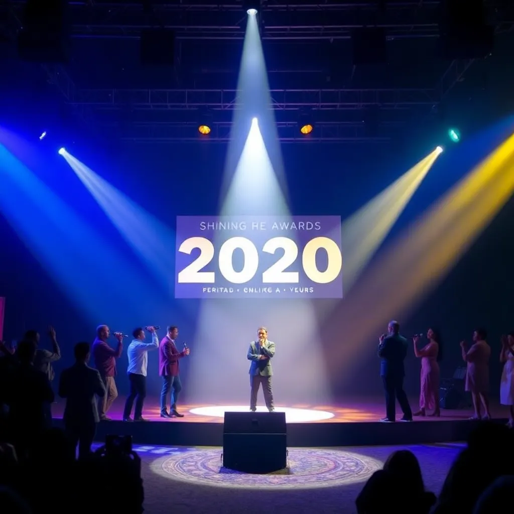 catalogue item image