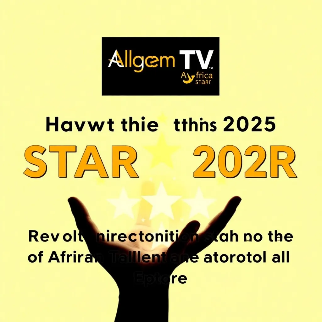 catalogue item image