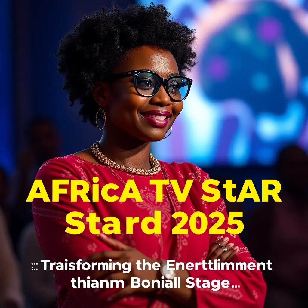 catalogue item image