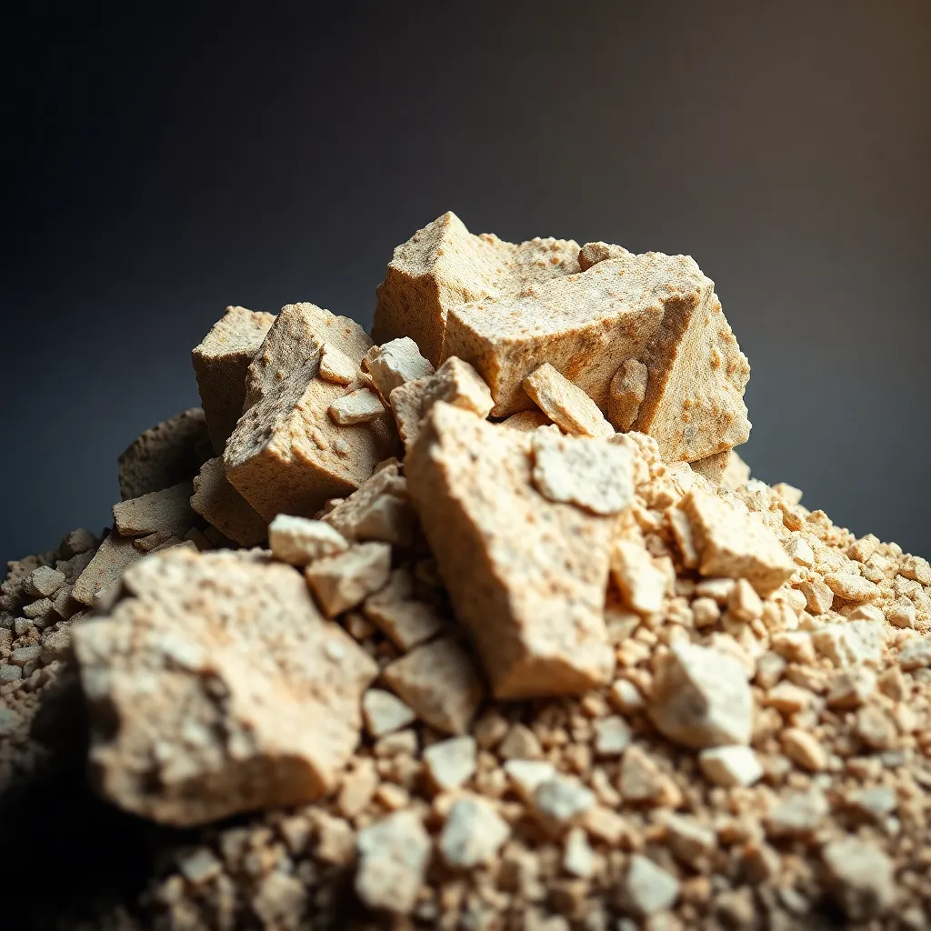 catalogue item image