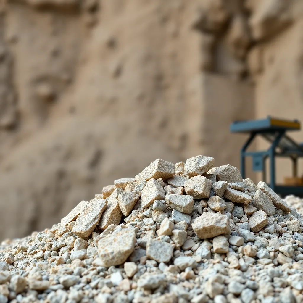 catalogue item image