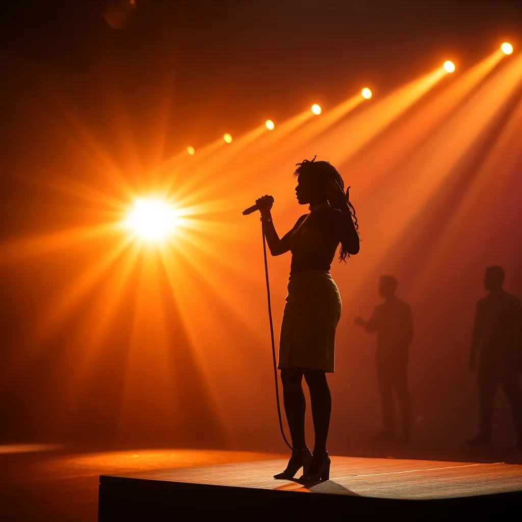 catalogue item image