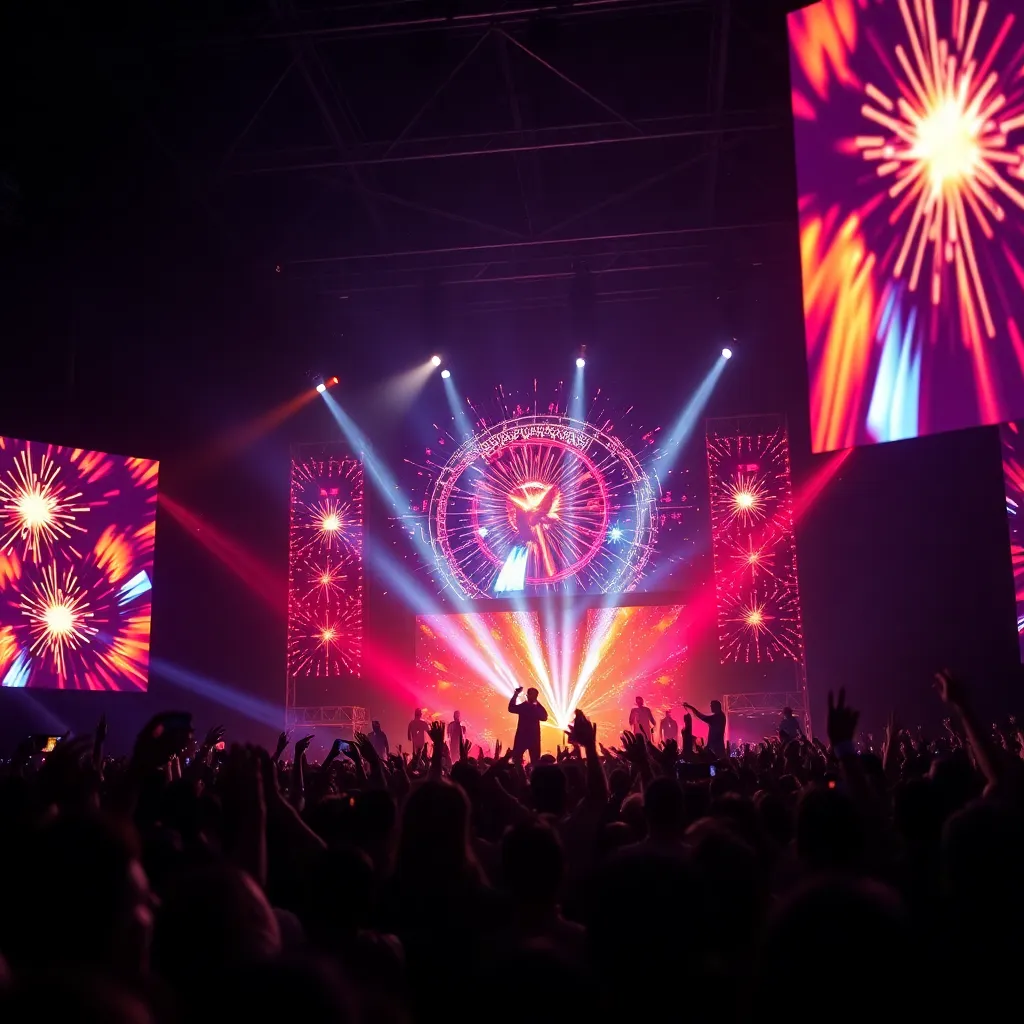 catalogue item image