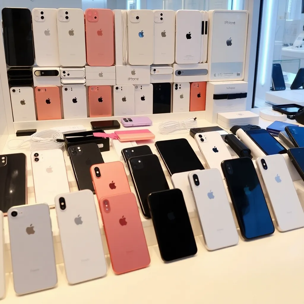 catalogue item image