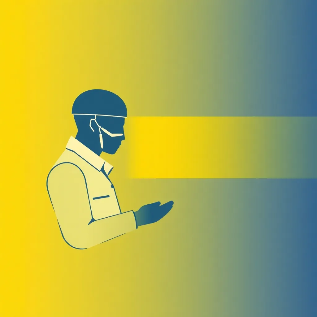 catalogue item image