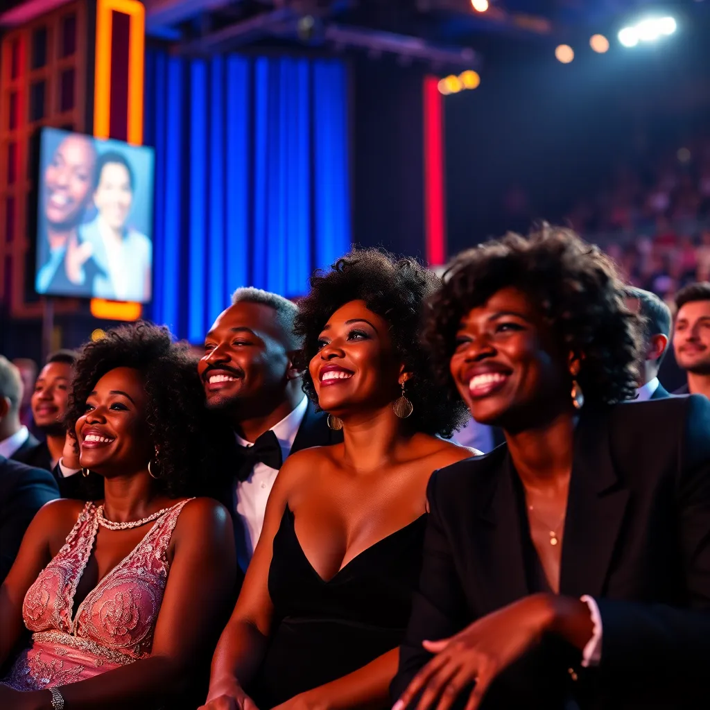 catalogue item image