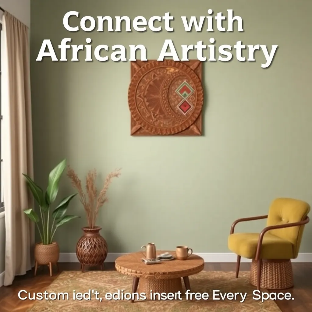 catalogue item image