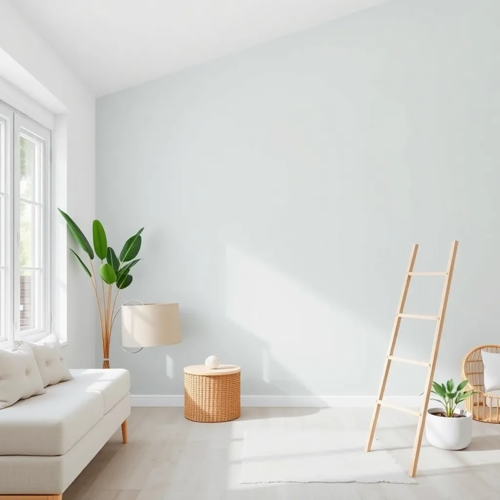 catalogue item image