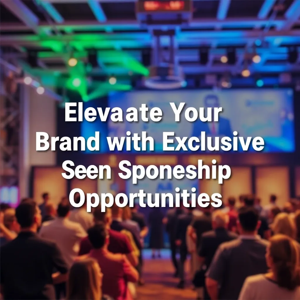 catalogue item image