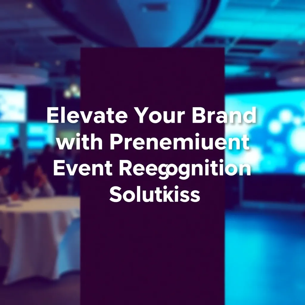 catalogue item image