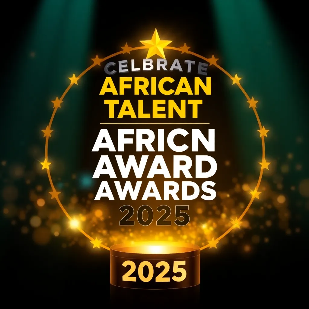 catalogue item image