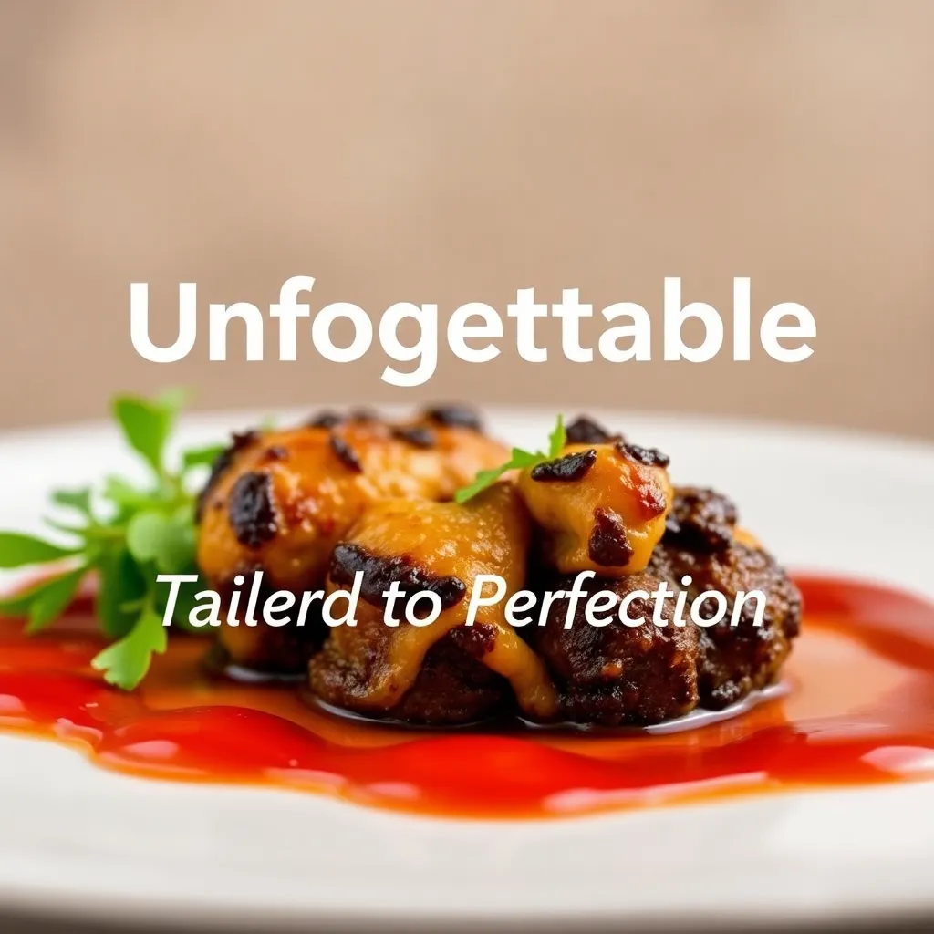 catalogue item image