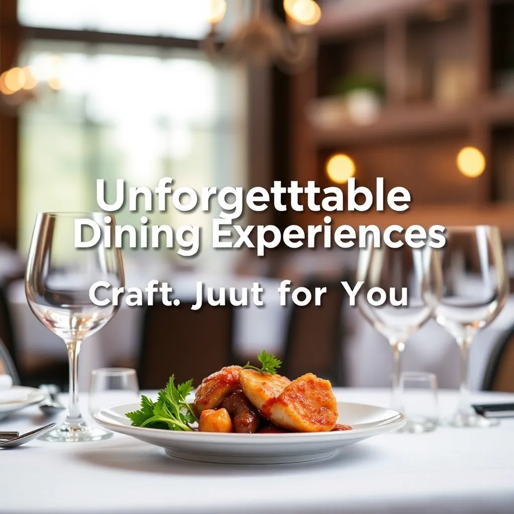 catalogue item image