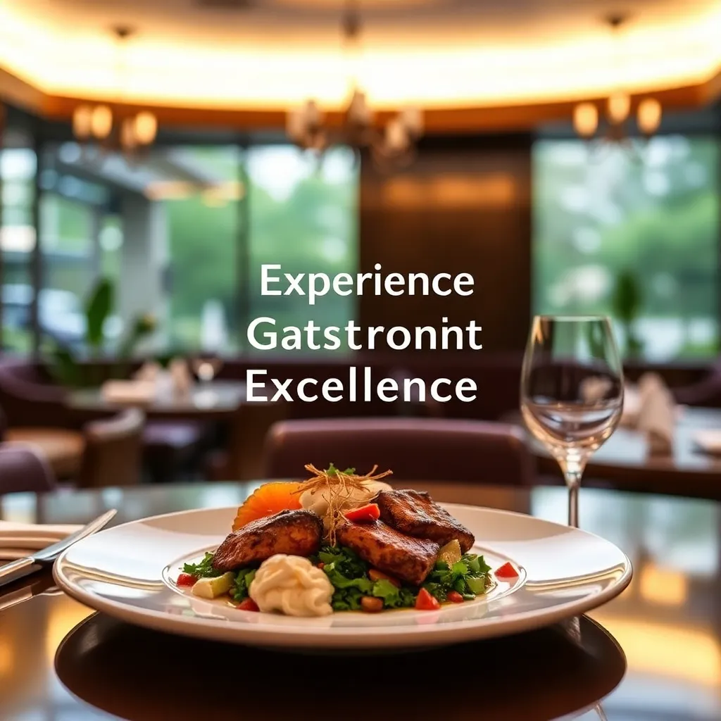 catalogue item image