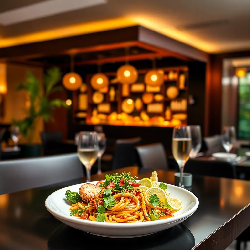 catalogue item image