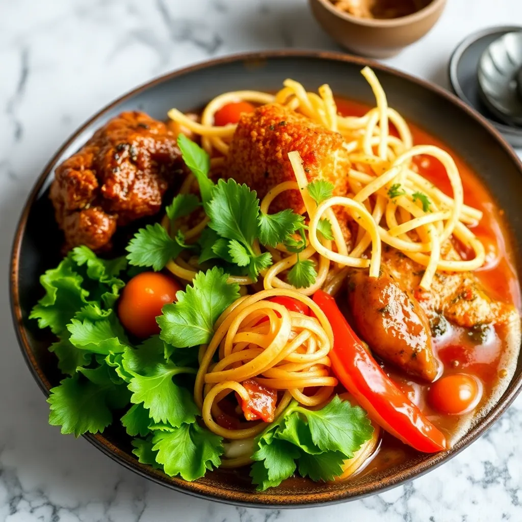 catalogue item image